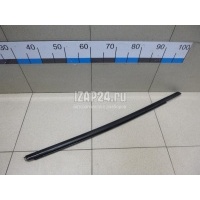 Накладка стекла заднего правого Ford EcoSport (2013 - ) 1848600
