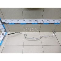 Трубка кондиционера Land Rover Range Rover III (LM) (2002 - 2012) LR010887