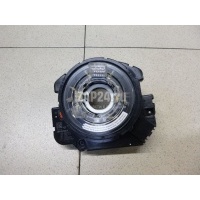 Механизм подрулевой для SRS (ленточный) VAG Allroad quattro (2012 - ) 4G0953568A