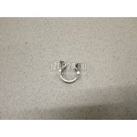 Кронштейн форсунки Land Rover Range Rover III (LM) (2002 - 2012) LR010767