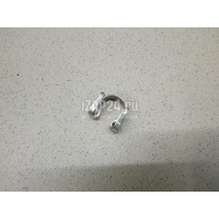 Кронштейн форсунки Land Rover Range Rover III (LM) (2002 - 2012) LR010767