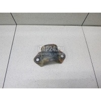 Кронштейн крепления заднего стабилизатора Land Rover Range Rover III (LM) (2002 - 2012) RHL500010