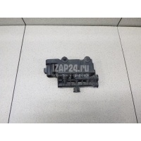 Клапан пневматический Land Rover Range Rover III (LM) (2002 - 2012) RVH500050