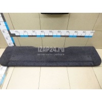 Обшивка двери багажника Land Rover Range Rover III (LM) (2002 - 2012) EQT000100JMN