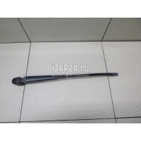 Поводок стеклоочистителя заднего Land Rover Range Rover III (LM) (2002 - 2012) LR012046