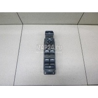 Блок управления стеклоподъемниками Land Rover Range Rover III (LM) (2002 - 2012) LR020109