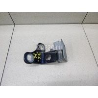 Петля двери задней левой нижняя Land Rover Range Rover III (LM) (2002 - 2012) LR018230