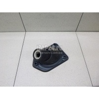 Пыльник (рулевое управление) Land Rover Range Rover III (LM) (2002 - 2012) QLI000011
