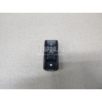 Кнопка люка Land Rover Range Rover III (LM) (2002 - 2012) LR009791