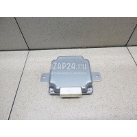Блок электронный Suzuki SX4 (2006 - 2013) 3888554L00