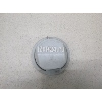 Крышка фары Land Rover Range Rover III (LM) (2002 - 2012) LR010786
