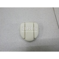 Заглушка Land Rover Range Rover III (LM) (2002 - 2012) EDG000052VAE