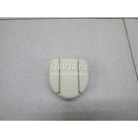 Заглушка Land Rover Range Rover III (LM) (2002 - 2012) EDG000052VAE