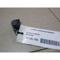 Датчик положения распредвала GM Agila A (2000 - 2008) 93310500