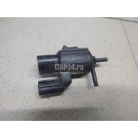 Клапан электромагнитный Ssang Yong Actyon (2005 - 2012) 6715400097