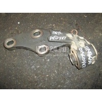 Кронштейн редуктора Land Rover Discovery III (2004 - 2009) TAU500070