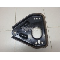 Кронштейн передней балки Nissan Teana J32 (2008 - 2013) 54340JN00A