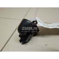 Кнопка стеклоподъемника Nissan Tiida (C13) 2015 254111KL0A
