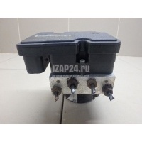 Блок ABS (насос) Chery Indis (2011 - 2015) S18D3550010