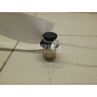 Прикуриватель Renault Duster (2012 - ) 8200046338