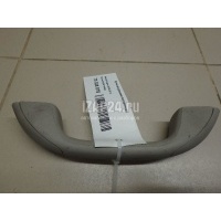 Ручка внутренняя потолочная Renault Logan (2005 - 2014) 8200741954