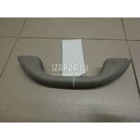 Ручка внутренняя потолочная Renault Logan (2005 - 2014) 8200741954