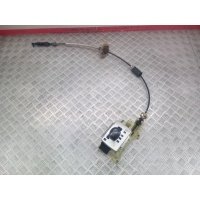 Кулиса КПП Hyundai Sonata 5 (2004-2010) 2006 ,467303K900