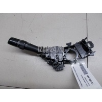 Переключатель поворотов подрулевой Toyota IS 250/350 (2005 - 2013) 8414048200