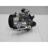 Компрессор системы кондиционирования Toyota Corolla E15 (2006 - 2013) 8831002710