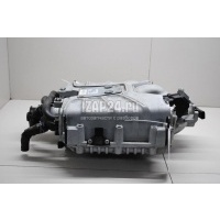 Турбокомпрессор (турбина) VAG A4 [B8] (2007 - 2015) 06E145603M
