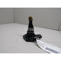 Датчик уровня масла BMW 2-серия F22/F23/F87 (2013 - ) 12617638341