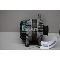 Генератор Hyundai-Kia Elantra (2006 - 2011) 373002B300