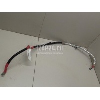 Провод стартера 3-serie F30/F31/F80 2011 - 2020 12427624617