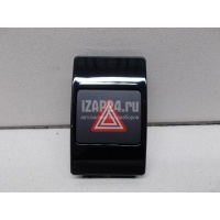 Кнопка аварийной сигнализации VAG Allroad quattro (2012 - 2019) 4G09415095PR