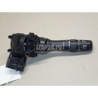 Переключатель стеклоочистителей Toyota Highlander II (2007 - 2013) 846520E050