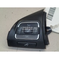 Кнопка многофункциональная VAG Tiguan (2011 - 2016) 5C0959537AYQV
