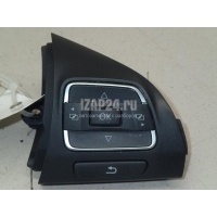 Кнопка многофункциональная VAG Tiguan (2011 - 2016) 5C0959538BYQV