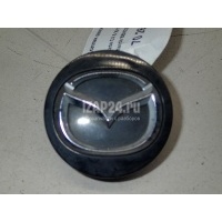 Колпак декор. легкосплавного диска Mazda CX 7 (2007 - 2012) BBM237190