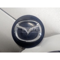 Колпак декор. легкосплавного диска Mazda CX 7 (2007 - 2012) BBM237190