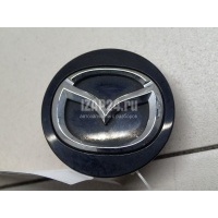 Колпак декор. легкосплавного диска Mazda CX 7 (2007 - 2012) BBM237190