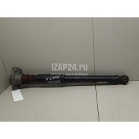 Амортизатор задний VAG A6 [C7,4G] (2011 - ) 4G5513035F
