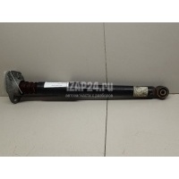 Амортизатор задний VAG A6 [C7,4G] (2011 - ) 4G5513035F
