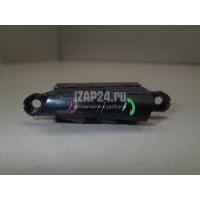 Переключатель Hyundai-Kia Solaris (2010 - 2017) 967001R2004X