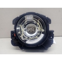Механизм подрулевой для SRS (ленточный) VAG Allroad quattro (2012 - ) 4G0953568A