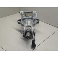 Колонка рулевая Land Rover Freelander 2 (2007 - 2014) LR020992