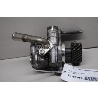Насос гидроусилителя Ford Ranger (2006 - 2012) 1792817