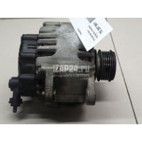 Генератор Hyundai-Kia Elantra (2006 - 2011) 373002a500