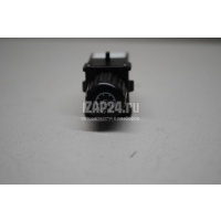 Кнопка освещения панели приборов Toyota IS 250/350 (2005 - 2013) 8411948010