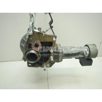 Коробка раздаточная Toyota Highlander II (2007 - 2013) 3610048060