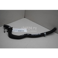 Патрубок отопителя Honda Civic 5D (2006 - 2012) 79725SMGE00